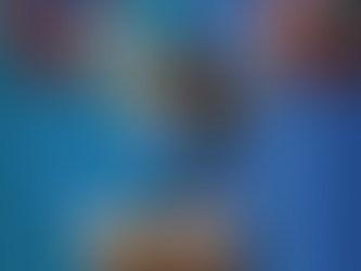 Sanamacha Thingbaijam Chanu – One Of The Most Decorated Indian Weightlifters