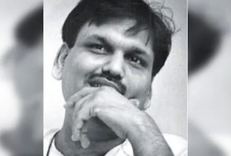 Scam 1992 Explained: How Harshad Mehta, brokers and banks gamed the system