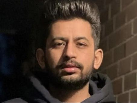 24-year-old Indian student dies after being assaulted during deadly carjacking in Canada