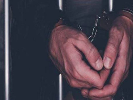 Fraud case: Bank manager, trader get five-year jail term