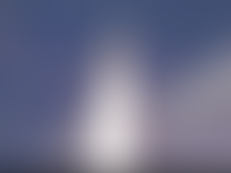 Chandrayaan-3:ISRO's Safe Disposal of LVM-3 Rocket Upper Stage Highlights Responsible Space Practice