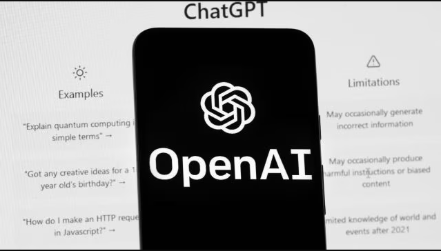 OpenAI