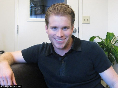 The Sickening Rape Allegations Against a Silicon Valley Mogul Joe Lonsdale