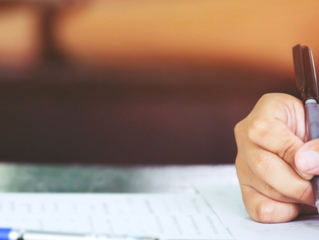 NEET PG 2022: Supreme Court seeks Centre's response to reservation policy allegedly not followed in