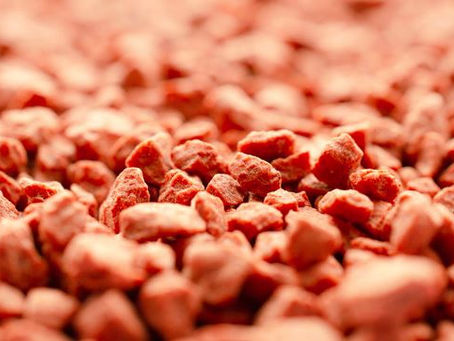 Egyptian engineer Petrojet submits lowest bid for $70m Jordanian fertilizer project contract