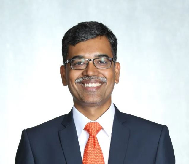 Shyam Maheshwari SSG, shyam maheshwari, Shyam Maheshwari SSG Capital, Shyam Maheshwari, Shyam, Maheshwari, ARES SSG, shyammaheshwari, Investors