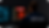 Nursing Home Website-10.png