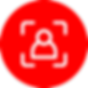 Resident Safety and Controlled Access.png