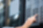 ft_338x225_intercom.jpg