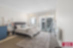 3P/15 Nelson Street, City Centre, Auckland City, Auckland