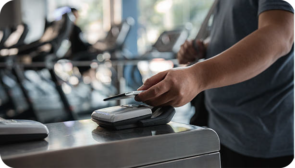 Nursing Home Website-09.png