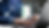 Gym Website-07.png