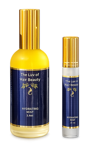 ChatGPT Image 12 mar 2026, 05_26_23 p.m..png