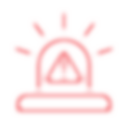 High Security Intruder Alarm