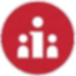 logos.png