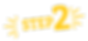 step-2.png