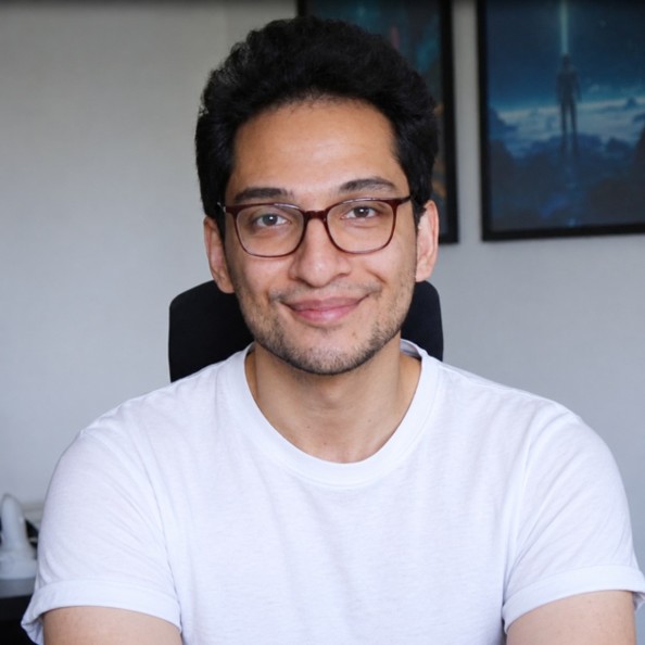 Alireza Emami.jpg