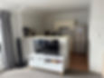31B/30 Westward Ho, Glen Eden, Waitakere City, Auckland