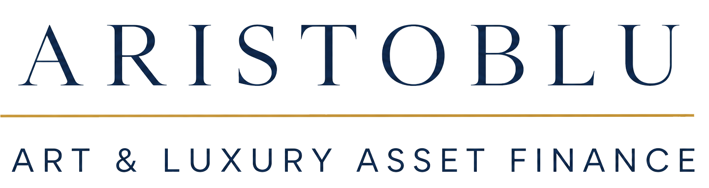 Logo-Aristoblu2.png