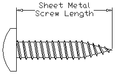 Sheet_Metal_Screw_Length_Pan_Head.gif