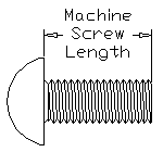 Machine_Screw_Length_Round_Head.gif