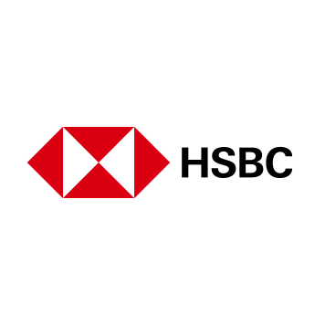 HSBC logo