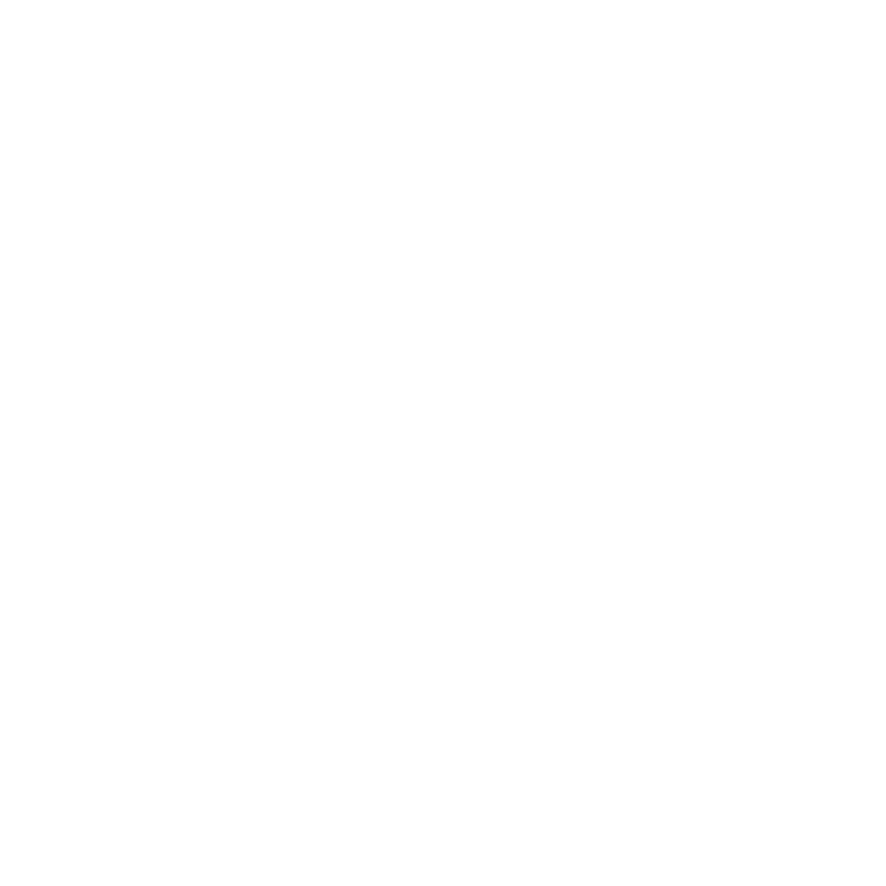 Remote-managed Variable Message Sign (VMS) trailer for real-time motorist communication and workzone alerts from Smart orkzone Hire Australia