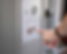 Captura de pantalla 2024-01-24 114538.png