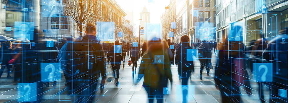 Real-Time Monitoring & Incident Response