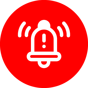 Resident Safety and Controlled Access.png