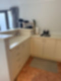 31B/30 Westward Ho, Glen Eden, Waitakere City, Auckland