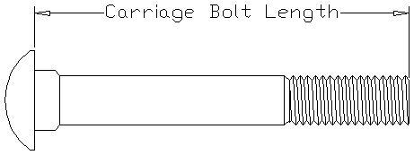 Carriage_Bolt_Length.gif