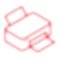 Satellite Photocopiers Management