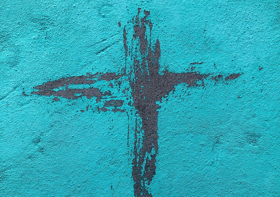 The Doctrine of Jesus Christ