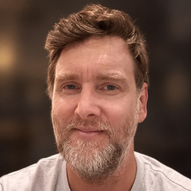 Thomas Adrian Mulder.jpg