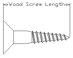 Wood_Screw_Length_Flat_Head.gif