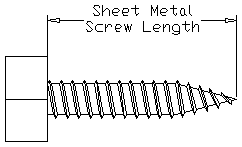 Sheet_Metal_Screw_Length_Hex_Head.gif
