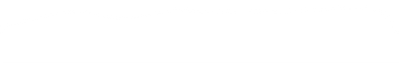 Sin-tÃtulo-2.png