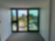 10D/30 Westward Ho, Glen Eden, Waitakere City, Auckland