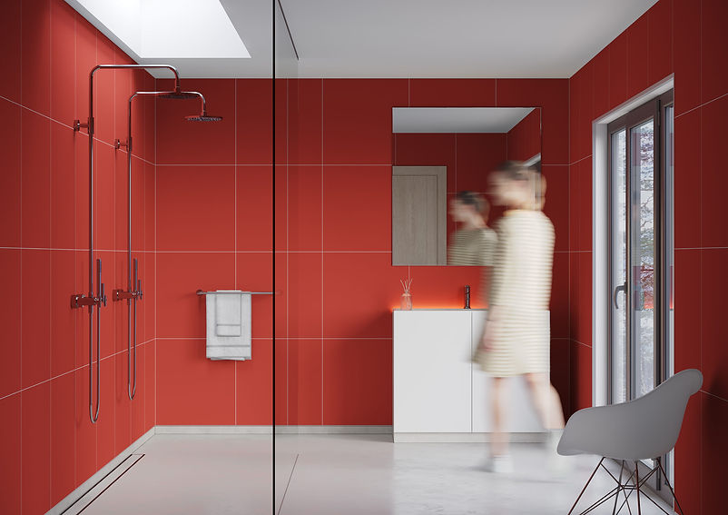 528_Lima_M6060_Bathroom_9_1-scaled.jpg