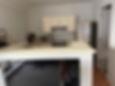 31B/30 Westward Ho, Glen Eden, Waitakere City, Auckland