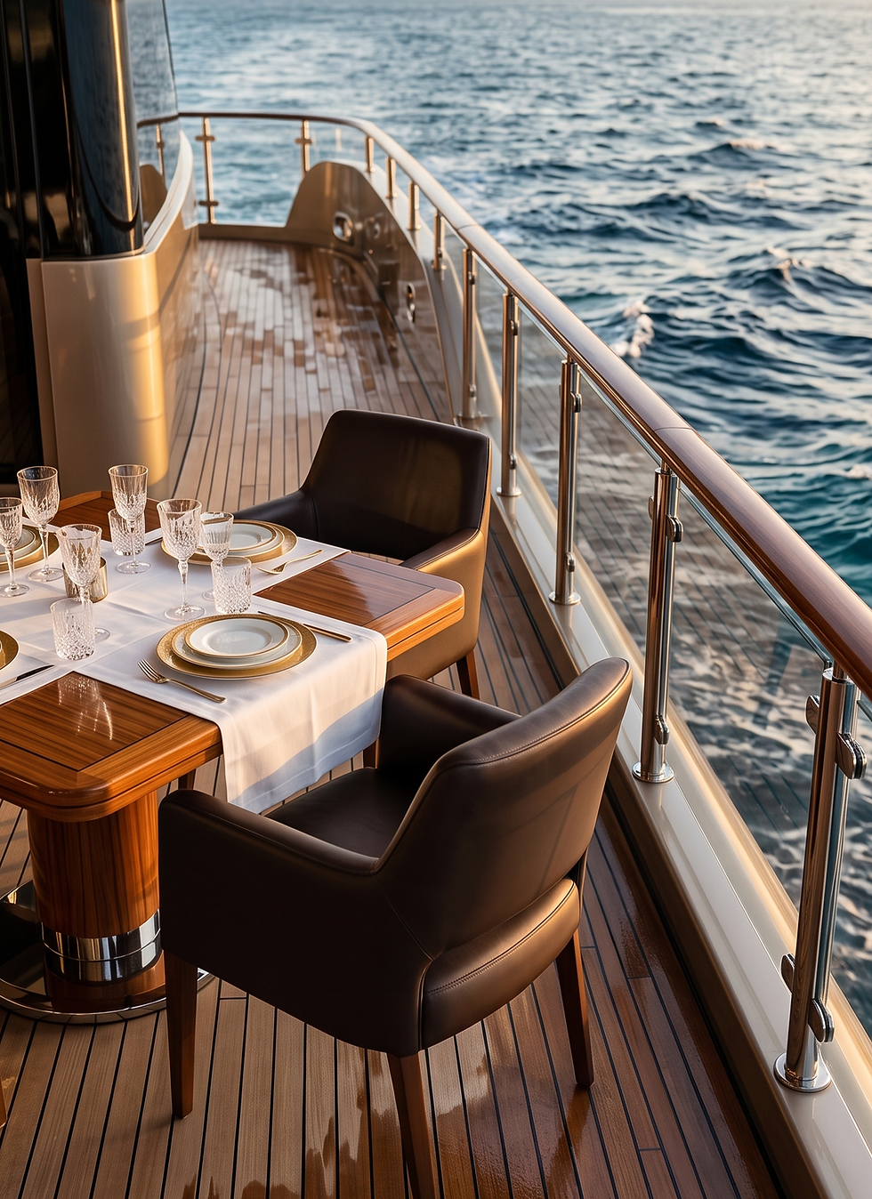 Yacht.png