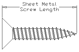 Sheet_Metal_Screw_Length_Flat_Head.gif