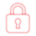 Secure Area Monitoring