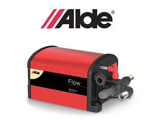 Captura de pantalla 2025-06-04 171251.png