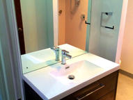 Bathroom Renovations in Taranaki