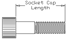 Socket_Cap_Length_Socket_Cap_Head.gif