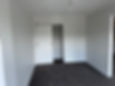 7D/30 Westward Ho, Glen Eden, Waitakere City, Auckland
