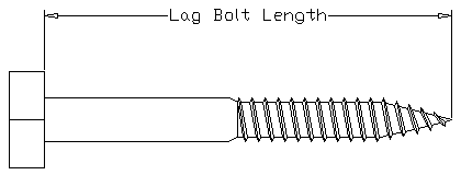 Lag_Bolt_Length.gif