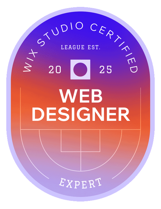 certificados.gif